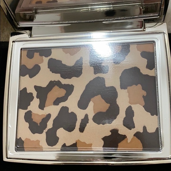 Dior 2011 Limited Edition Mitzah Shadow Palette - Picture 5 of 8